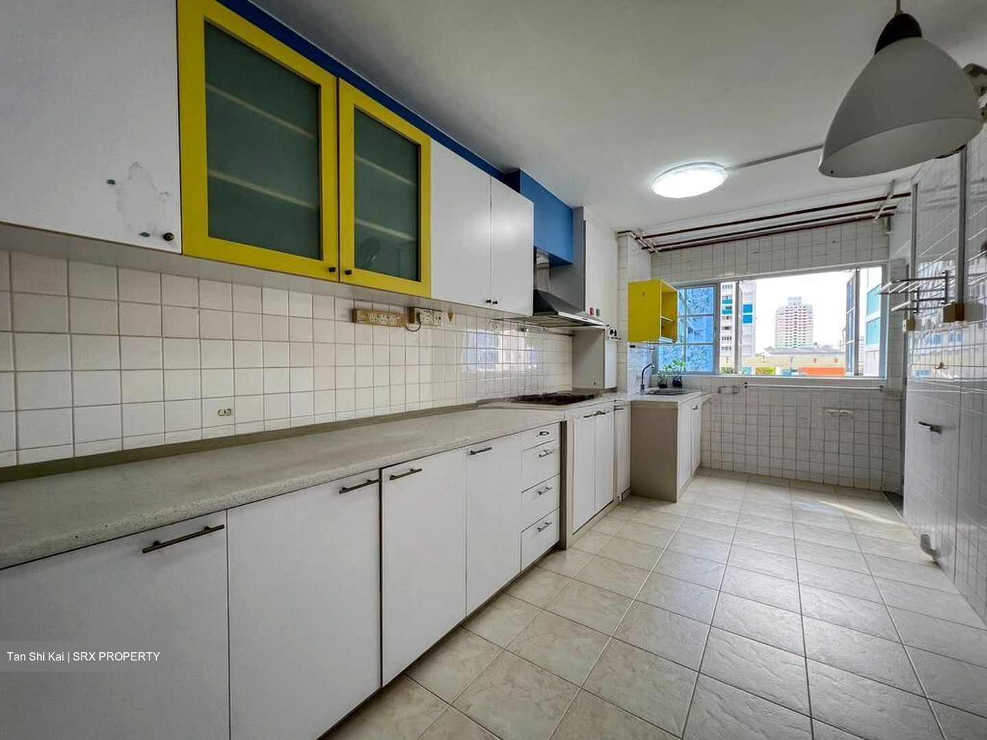 Blk 138 Bishan Green (Bishan), HDB 4 Rooms #519619191